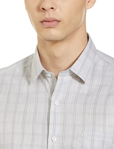 Image of Arrow Men Shirts