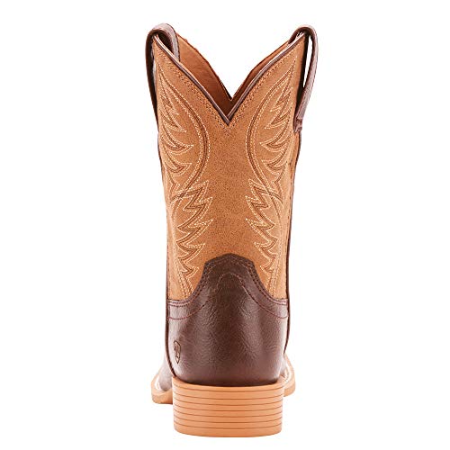 Image of Ariat unisex-child Western Boot