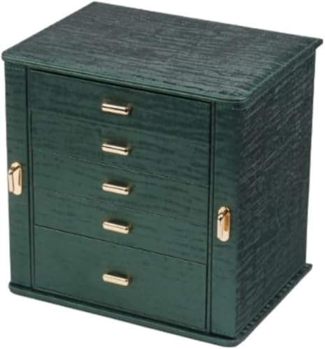 DRWG[bpX^CwoWG[{bNX y eʑ@\ COEOElbNX[ pI[P[X (O[)