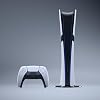 PlayStation 5 Pro Console - 2TB