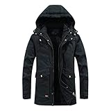 herren weste sneaker herren weiß motorrad jacke windbreaker herren sneaker schuhe herren anzüge herren mantel herren regenjacke herren wasserdicht windjacken herren regenmantel herren trainingsjacke weiße schuhe fahrradjacke männer regenjacken steppjacke herren sommerjacke herren leicht sommer jacken herren t shirts männer weiss tshirt weiß herren herren jacke sommer camouflage jacke leichte jacke herren sneaker weiss herren jacket for man trainingsjacke herren schuhe weiß herren