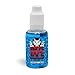 Heisenberg Vampire Vape Pinkman Aroma 30 ml Flavour Pinkman für e-Liquid Eliquidlounge