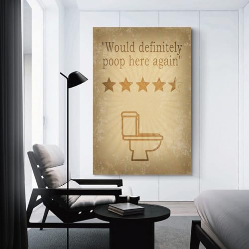 Quotes Affiches Murales Inspirantes Impressions D'art Moderne sinyumoney Chambre