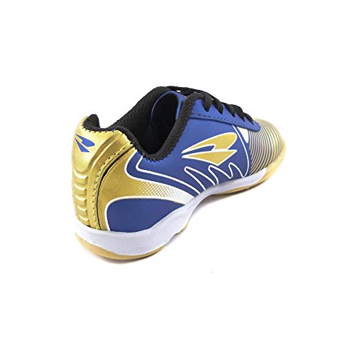 CHUTEIRA DRAYZINHO INFANTIL INDOOR - 119