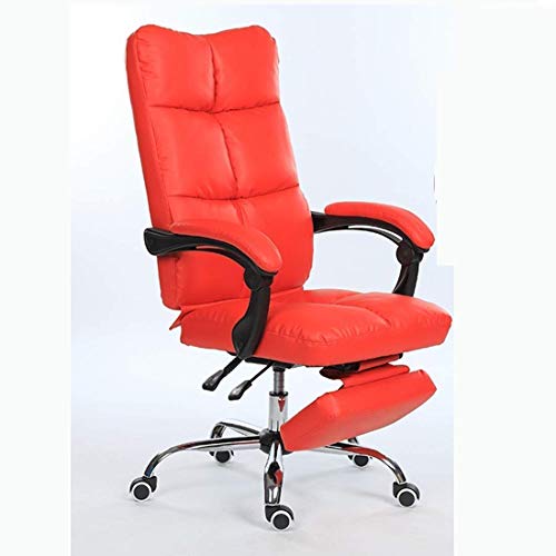Sillas Gamer Baratas con Luces Marca 