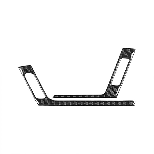 viva galml GNXgC T33 SNT33 X-TRAIL T33 SNT33 TChGAR_Cpl AJ[{  JX^ p[c ANZT[ NNX137[(J[{)NNX137-1]