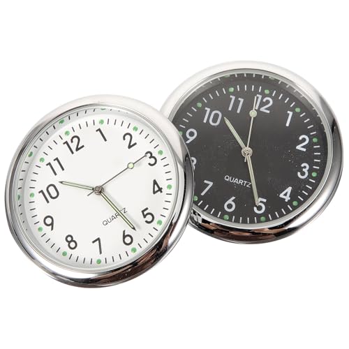 NESTINGHO ԗpfW^v 2 ~|C^[ _bV{[hpڒNbN ԓƖԎF