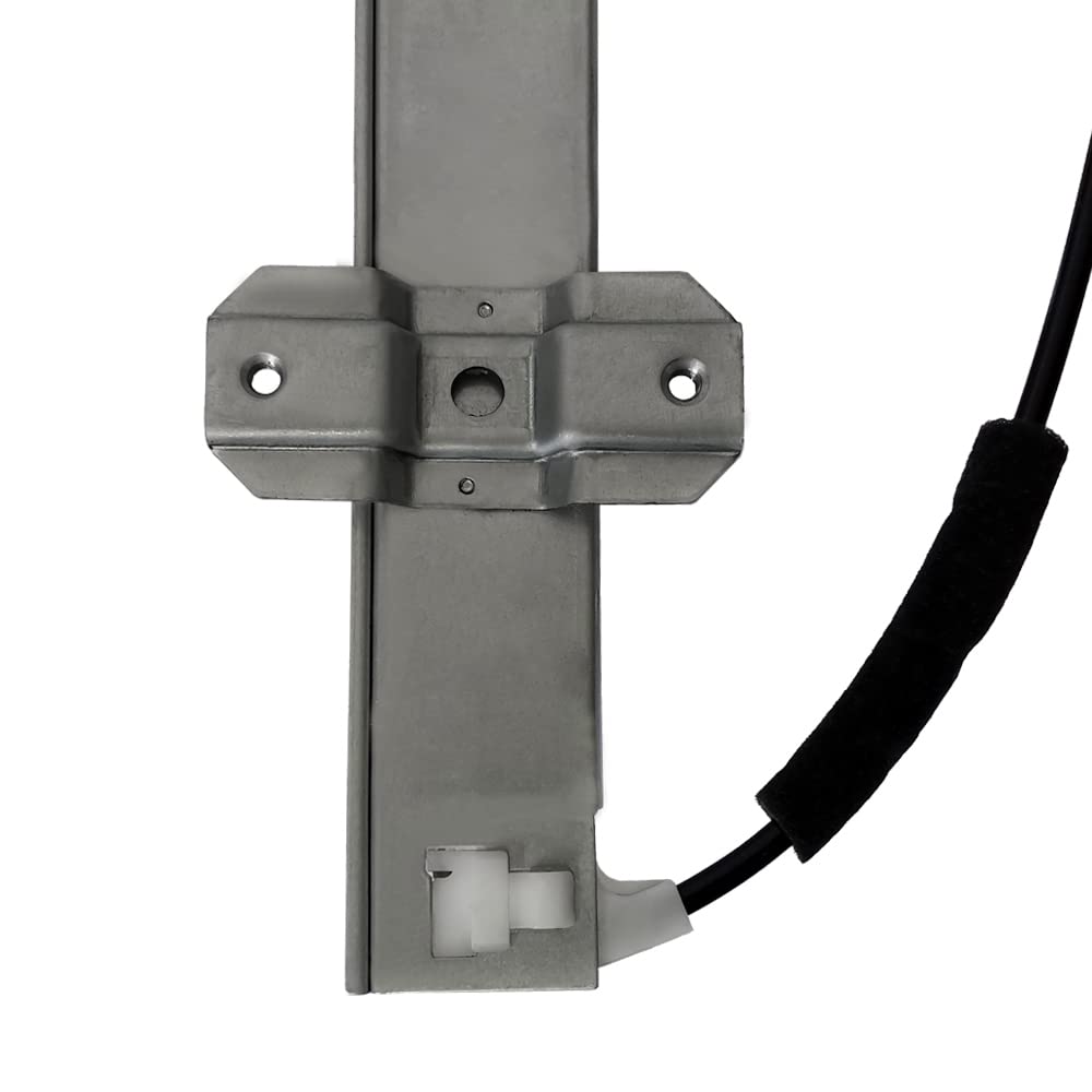 https://m.media-amazon.com/images/I/41lnB4yv0KL.jpg