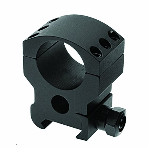 Burris Optics - high 3/4" Height 30mm One Ring