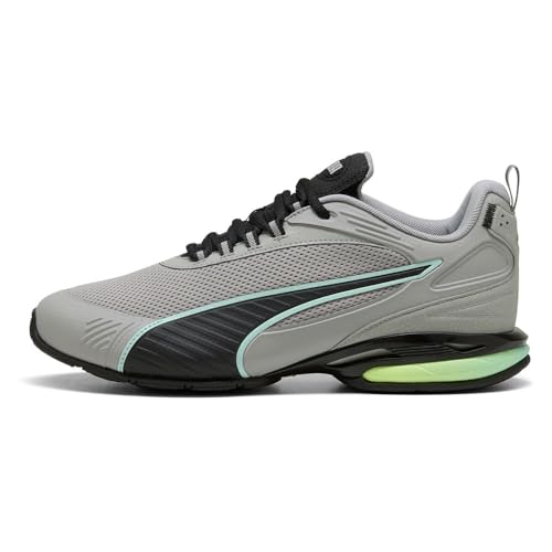 Image of Puma Unisex-Adult Magnetic Running Shoe