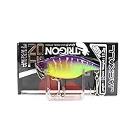 Amazon.co.jp: JACKALL(ジャッカル) ルアー TN50 トリゴン HS