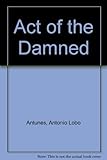 Act of the Damned