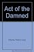 Act of the Damned