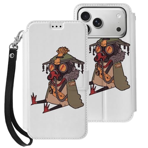 iPhone 17 Pro ��p�P�[�X �蒠�^ �������A�j���� APEX LEGENDS �G�[�y�b�N�X���W�F���Y �X�}�z�P�[�X �y�Ռ��z������TPU�f�� �S�ʕی�z ���z�^ IPhone��p�P�[�X/�J�o�[ �D/�J�[�h���[ ���u��/�X�^���h�@�\ �y�� �Ռ�