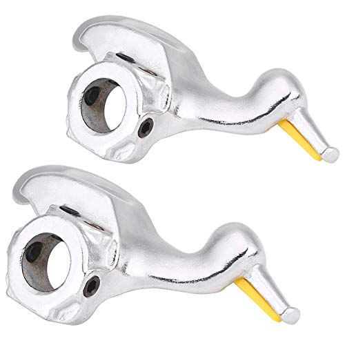 Suuonee Smontagomme Duck Head, 28mm 30mm