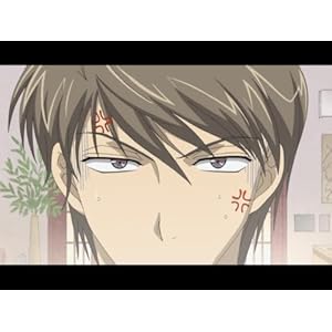 ガケっぷち！Ｆ組冬の陣" 