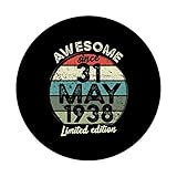 Zoom IMG-2 85 year old birthday tshirt Zoom IMG-2 85 year old birthday tshirt