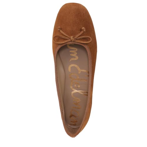 Image of Sam Edelman Women's Alie Ballet Flats