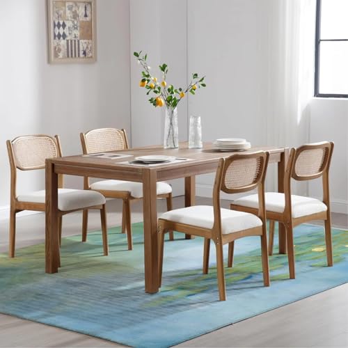 Tapis Nénuphar Antidérapant Résout les Glissades Salon et Chambre