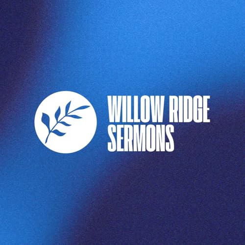 Sunday Seminar &bull; Grayson Bradberry