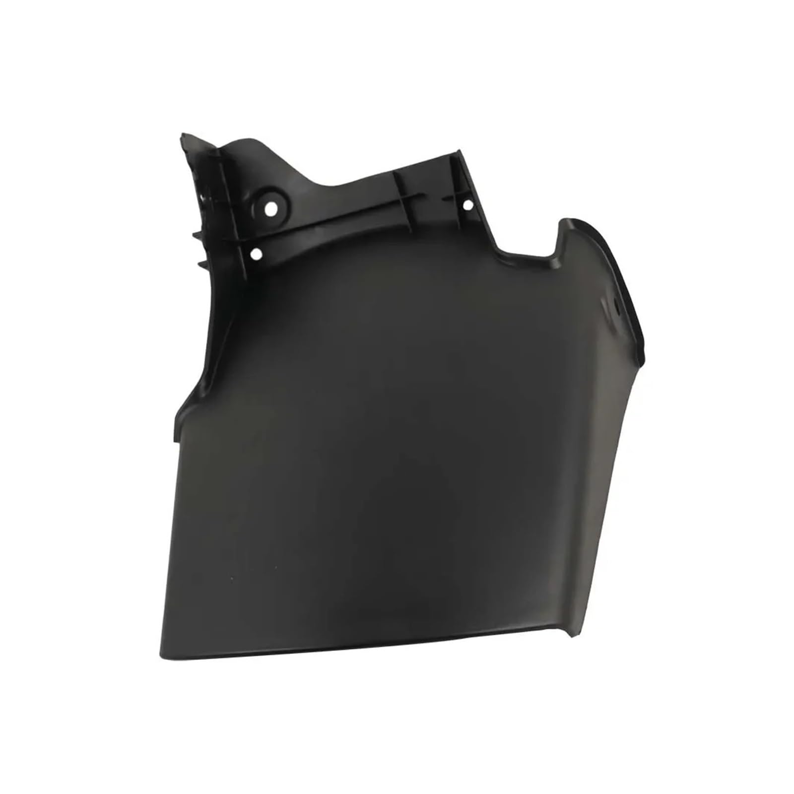 Parafango della moto Per VOGE DSX 625 DSX 625DSX DS625X DSX625 Parafango Posteriore Per Pneumatici Moto Moto paraspruzzi Copertura