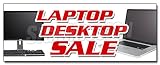 SIGNMISSION D-12 Laptop Desktop Sale