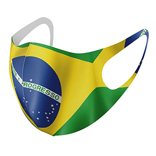 [X}R] fUC }XN QZbg |GXe 􂦂 z}XN XLTCY 傫 jp 001190 uW 