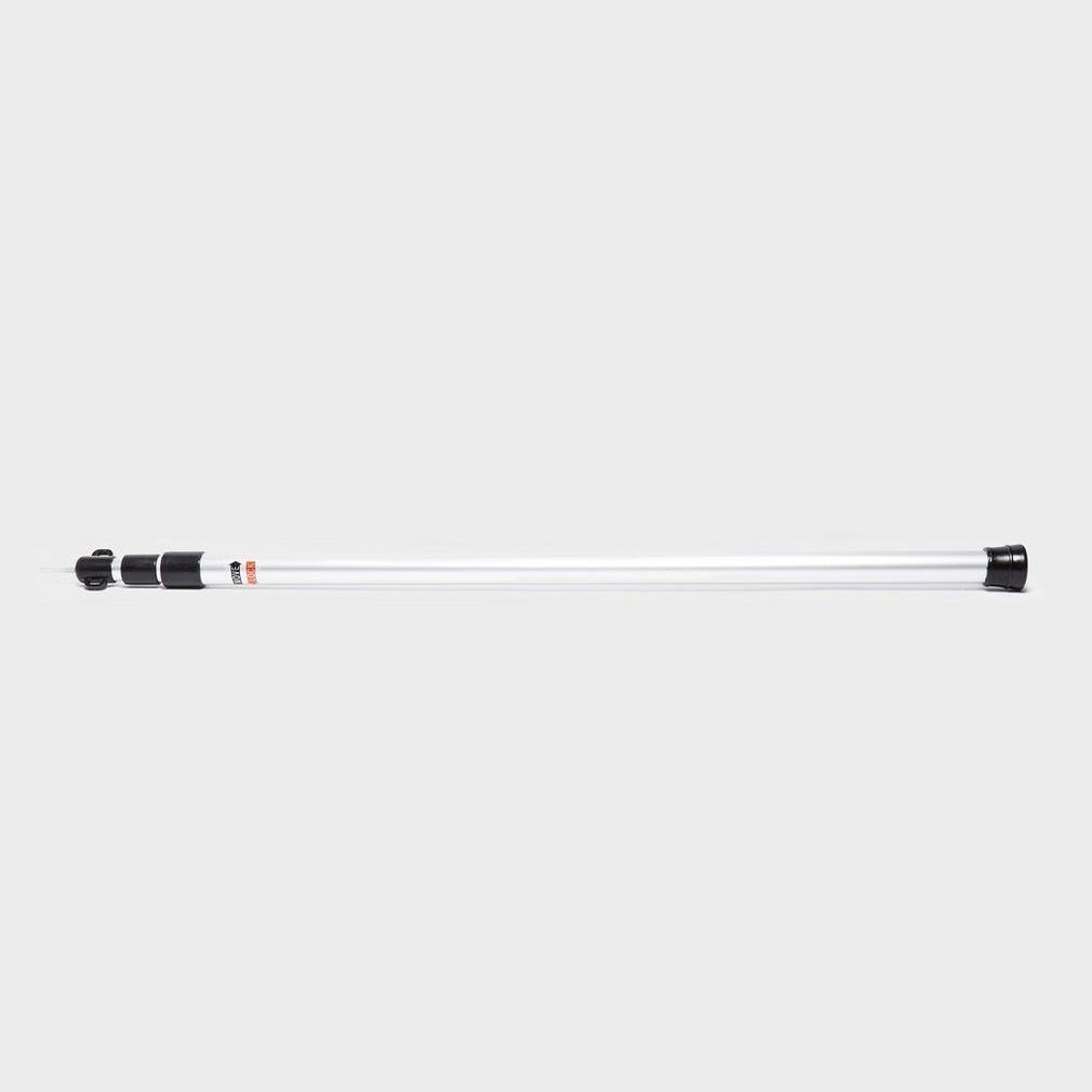 robens tarp pole Telescopic Zeltstange Sport & Freizeit SunFlower Camping | Novigrad 992 GT3 Touring Size:6x8 It measures 67 x