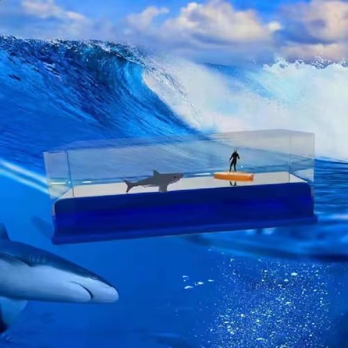 PickMeYA Botella de barco de crucero inspirada en Titanic, decoración de escritorio, 5.1 x 1.96 x 2.05 pulgadas, simboliza el amor eterno, ideal para graduación, cumpleaños, juguete o regalo