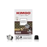 Kimbo