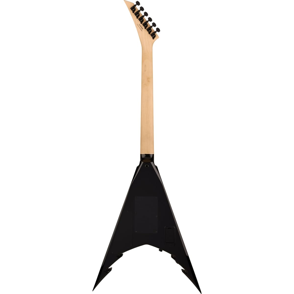 Amazon.com: Jackson Pro Series Corey Beaulieu Signature King V