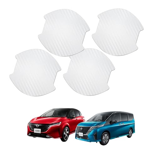 MAXWIN Ԏp݌v hAmuveN^[ }Olbg 4Zbg m[g Zi [NX fCY GNXgC Lo [tΉ Sܕsv J[{ TPUf `L h~  10099mm zCg K-DHP-