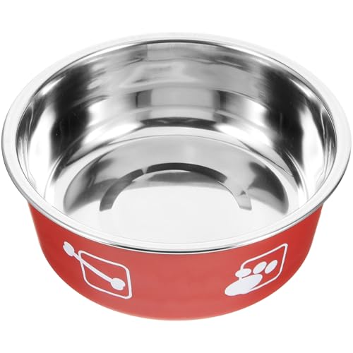 HOOWIFFY s??pH ~ߕt ^Ή e ybga 􂢂₷qI HK݌v