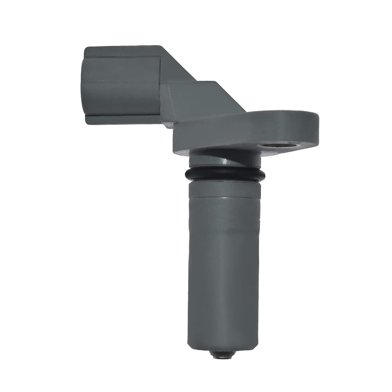 Transmission Input Speed Sensor 89413-22010 26141-65D00 Fit for Suzuki