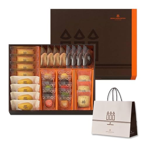 [ AVpeBG ] tBiVF }h[k OhV NbL[ lߍ킹/Mtg  Ăَq mَq yY َq XC[c/HMtg p Ε ސE /AERNV (S{bNX)