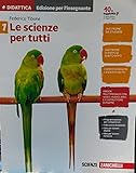 Zanichelli .