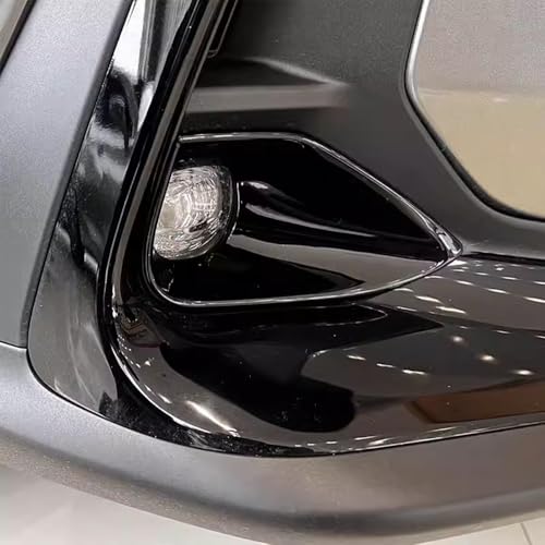 NTX tg vJo[ tg tHOv tHOx[ K[jbV V^ LEXUS 20n NX250 NX350H ABS 2P TAIFY yubNzNX-002-BK