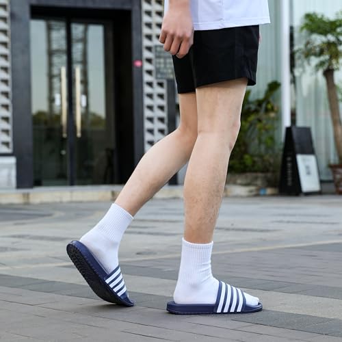 La mejor comparación de Sandalias hombre - 5 favoritos. 15 Imagen adicional