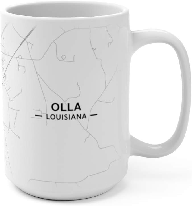 Tazas