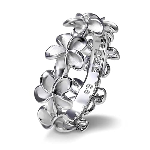 MU-RA ピンキーペアリング