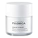 Laboratoires Filorga Paris Scrub & Mask Exfoliating Bubble Mask, 1.86 oz.