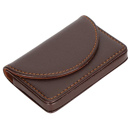 [Zerodis] hP[X e 15`20[ XeXX`[ PUU[ ^yʐ݌v hJ[h rWlXV[c oɓKĂ܂ (033#)