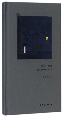 Preisvergleich Produktbild Only One Gram (Chinese Edition)