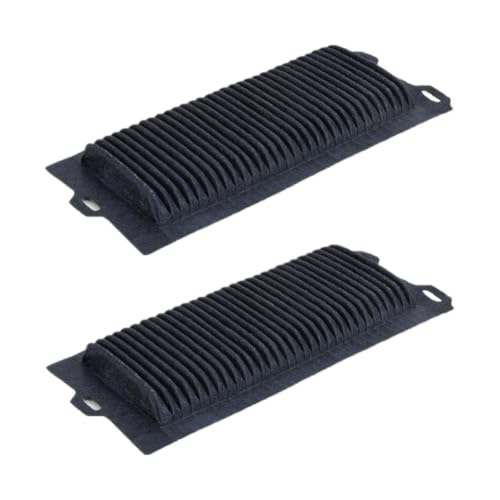 Filtre à air de voiture G92DJ-0E010 compatible Crown Kluger XU70 Hybrid 2.5L 2020