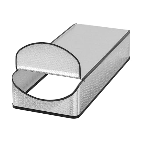 Wsikafxn KifMJo[ Wbp[tfMobOt ȃGl 25 X 54 X 11C` ւ̃ANZXfMJo[