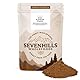 Sevenills Wholefoods Bio Reishi Pilz Pulver 200g