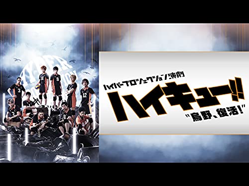 ハイパープロジェクシ