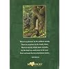The Faery Forest Oracle: An Oracle of the Wild Green World Cards April 8, 2016