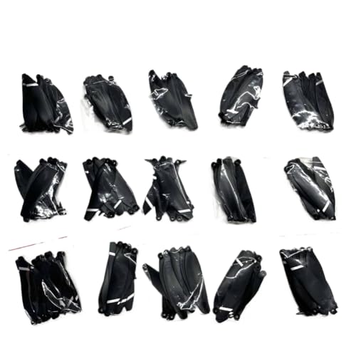 LYZRC L900 v RC h[vbv[v[t L900PRO NAbhRv^[vyp[cANZT[ԃI[goCiƌ݊(120 PCS NEW VERSION)