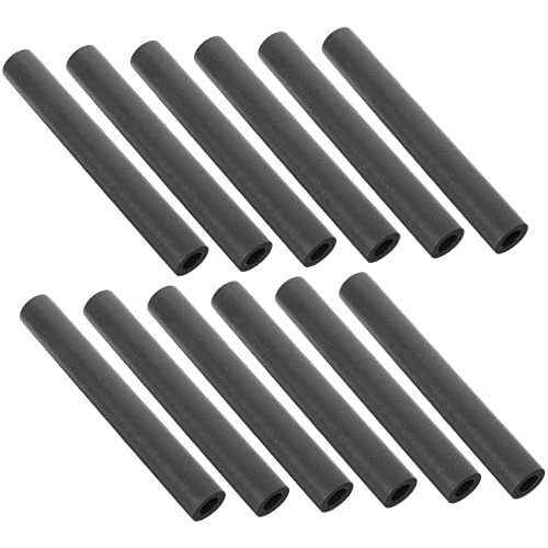 WESIEVYA 20Ǌ|M^[nK[X[u M^[یpX|WJo[ ėp݌vŊetbNɓK y̏h~